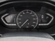 Changan Alsvin Краснодар  - изображение 41
