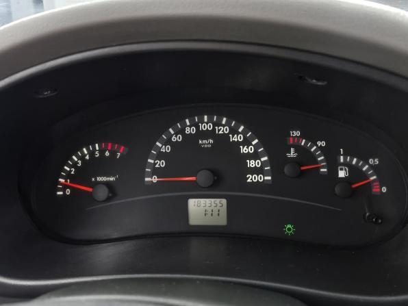 Lada (ВАЗ) Kalina I с пробегом 2011 года, цена 259 000 рублей, 183355 км, универсал, Автокод Объявления