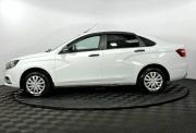 Lada (ВАЗ) Vesta I Нижний Новгород  - изображение 32