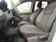 Renault Duster I Рестайлинг Пермь  - изображение 25