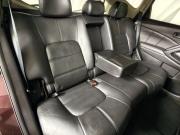 Nissan Murano II (Z51) Рестайлинг 2 Москва  - изображение 37