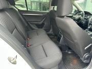 Skoda Octavia III (A7) Рестайлинг Екатеринбург  - изображение 20