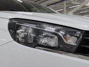 Lada (ВАЗ) Vesta I Казань  - изображение 43