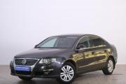 Volkswagen Passat B6 Омск  - изображение 30