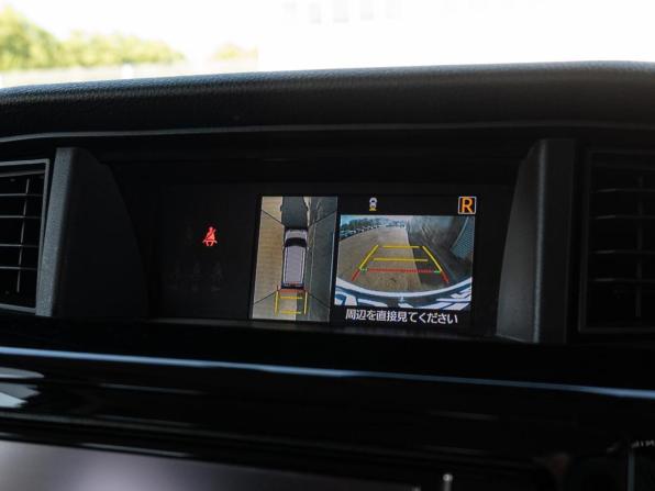 Toyota Roomy I с пробегом 2019 года, цена 1 265 000 рублей, 52076 км, микровэн, Автокод Объявления
