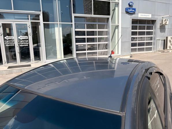 Chevrolet Cruze I Рестайлинг с пробегом 2014 года, цена 789 000 рублей, 189142 км, седан, Автокод Объявления