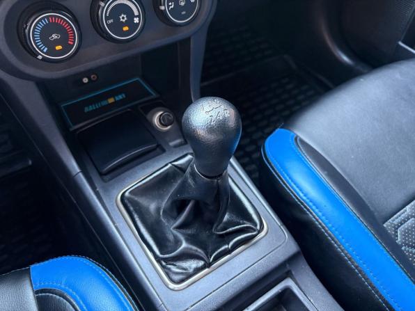 Mitsubishi Lancer X с пробегом 2008 года, цена 669 000 рублей, 230772 км, седан, Автокод Объявления