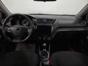 Kia Rio III Рестайлинг Альметьевск  - изображение 39