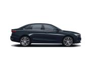 Belgee S50 Екатеринбург  - изображение 12