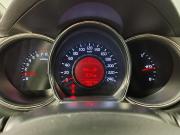 Kia Ceed II Москва  - изображение 35