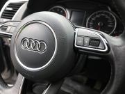 Audi Q5 I (8R) Рестайлинг Ростов-на-Дону  - изображение 42