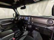 Jeep Wrangler IV (JL) Москва  - изображение 30