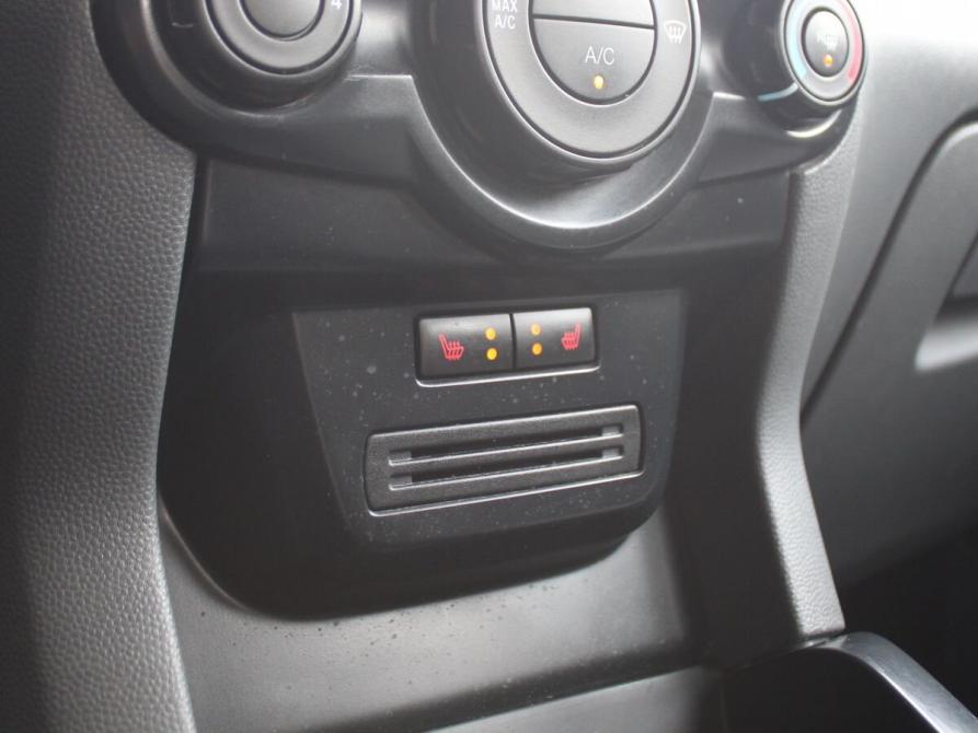Ford EcoSport II Дзержинск  - изображение 17
