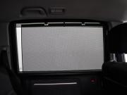 Honda Stepwgn V Красноярск  - изображение 63