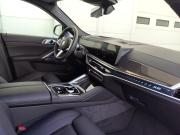 BMW X6 III (G06) Рестайлинг Санкт-Петербург  - изображение 48
