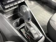 Volkswagen Polo VI Борисоглебск  - изображение 30