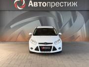 Ford Focus III Волгоград  - изображение 24