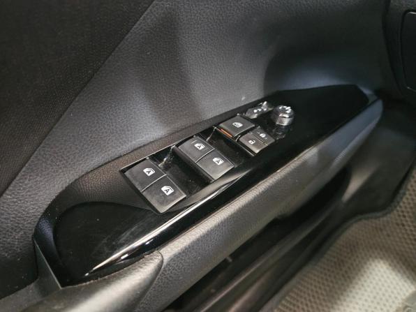Toyota Camry VIII (XV70) с пробегом 2020 года, цена 2 740 000 рублей, 99260 км, седан, Автокод Объявления