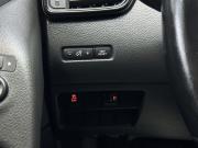 Nissan Qashqai II Рестайлинг Ярославль  - изображение 58