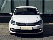 Volkswagen Polo V Рестайлинг Екатеринбург  - изображение 27