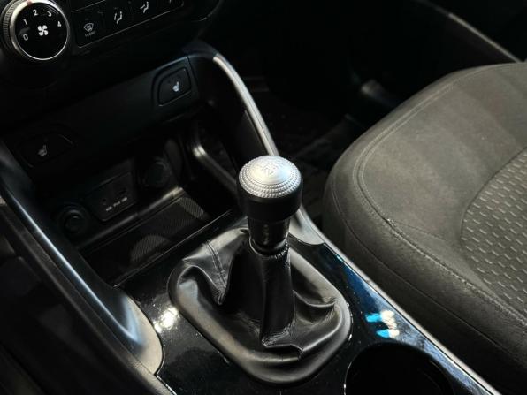 Hyundai ix35 I с пробегом 2011 года, цена 1 165 000 рублей, 132784 км, внедорожник, Автокод Объявления