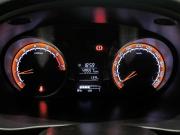 Lada (ВАЗ) Granta I Рестайлинг Казань  - изображение 38