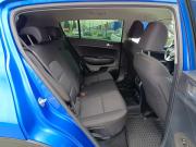 Kia Sportage IV Тюмень  - изображение 40