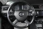 Skoda Octavia III (A7) Тюмень  - изображение 32