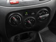 Kia Rio II Рестайлинг Ростов-на-Дону  - изображение 26