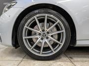 Mercedes-Benz E-Класс V (W213 S213 C238) Рестайлинг Москва  - изображение 53