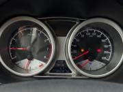 Geely Emgrand X7 I Ульяновск  - изображение 44