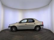 Renault Logan I Москва  - изображение 33