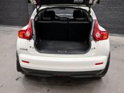 Nissan Juke I Екатеринбург  - изображение 27