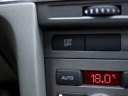 Audi A6 III (C6) Ижевск  - изображение 55