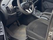 Kia Sportage III Пермь  - изображение 10