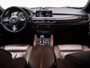 BMW X6 II (F16) Тюмень  - изображение 46