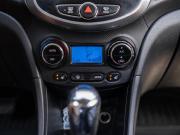 Hyundai Solaris I Сочи  - изображение 31