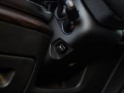 Audi Q8 I (4M) Санкт-Петербург  - изображение 66