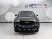 Haval F7x I Подольск  - изображение 29