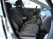 Volkswagen Polo V Рестайлинг Новороссийск  - изображение 30