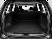 Nissan Terrano III (D10) Москва  - изображение 24