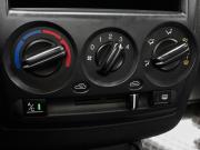 Hyundai Getz I Рестайлинг Екатеринбург  - изображение 34
