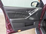 Nissan Murano II (Z51) Рестайлинг 2 Краснодар  - изображение 36