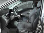 Hyundai Solaris I Рестайлинг Екатеринбург  - изображение 29