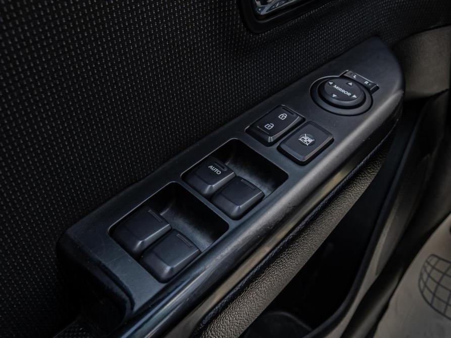 Kia Rio III Краснодар  - изображение 19