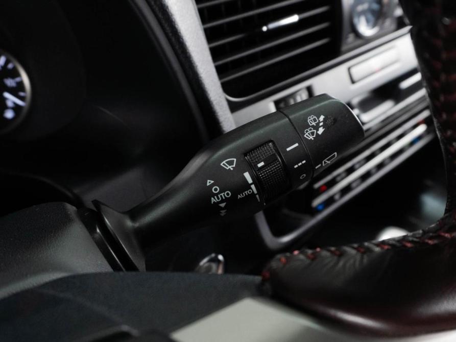 Lexus RX IV Тюмень  - изображение 15