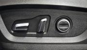 Chery Tiggo 7 Pro I Вологда  - изображение 38
