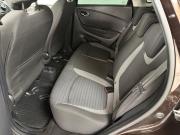 Renault Kaptur I Киров  - изображение 30