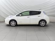Nissan Leaf I (ZE0/AZE0) Волгоград  - изображение 42