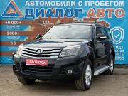 Great Wall Hover H3 I Набережные Челны  - изображение 26